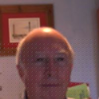 Lawrence Meyers Photo 1
