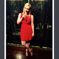Hannah Milam Photo 8