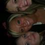 Andrea Tucker Photo 28