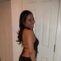 Isabel Melendez Photo 20