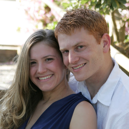 Leslie Dykstra Photo 9