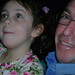 Kevin Crowe Photo 45