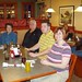 Sheila Michaels Photo 22