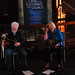 Shirley Welsh Photo 37