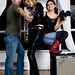 Patricia Robin Photo 35