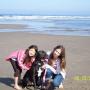 Jean Hanna Photo 27