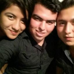 Eduardo Mendez Photo 11