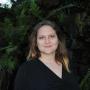 Tammy Delaney Photo 19