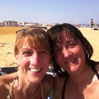 Debbie Binder Photo 6