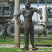 Rusty Knight Photo 33