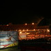 Usha Nair Photo 33