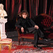 David Laborde Photo 33