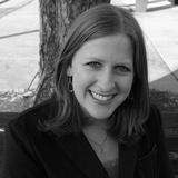 Kim Snyder Photo 1 Kim Snyder Photo 1