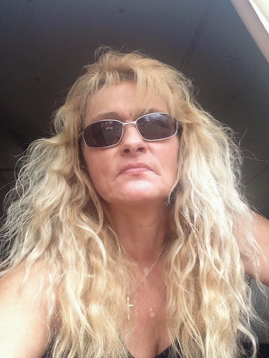 Tammy Gore Photo 9