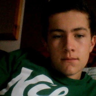 Louis Phillips Photo 14