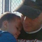 Mark Renfroe Photo 1