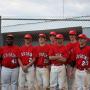 Justin Pruitt Photo 28
