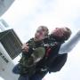 Michael Whitley Photo 25