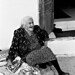 Albert Holler Photo 21
