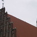 John Rigas Photo 32
