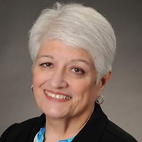 Sharon Mace Photo 6