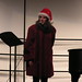Jody Smith Photo 48