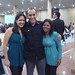 Victor Arredondo Photo 35
