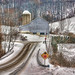 Carl Coats Photo 27