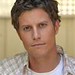 Eric Sheffer Photo 35