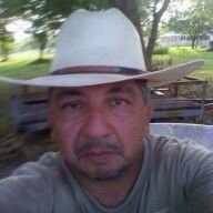 Ralph Palacios Photo 1
