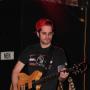 Robert Cohen Photo 17