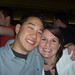 Lori Russo Photo 37