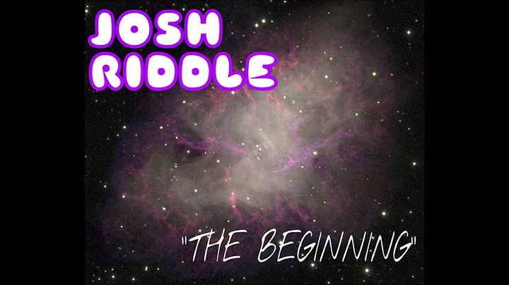 Josh Riddle Photo 34