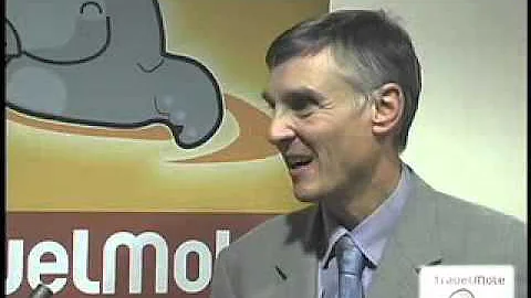 Richard Tapper Photo 20
