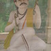 Kavi Mehta Photo 16