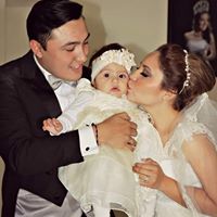 Sergio Cavazos Photo 4