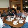 Andrew Saylor Photo 24