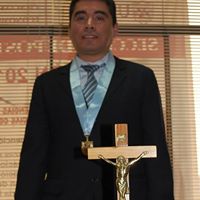 Antonio Villar Photo 4