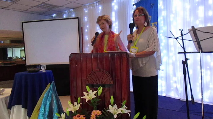 Amanda Rankin Photo 35