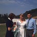 Mary Norris Photo 52