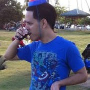 Jose Colon Photo 7