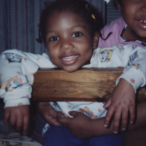 Laverne Williams Photo 11