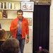 Carlos Saez Photo 36