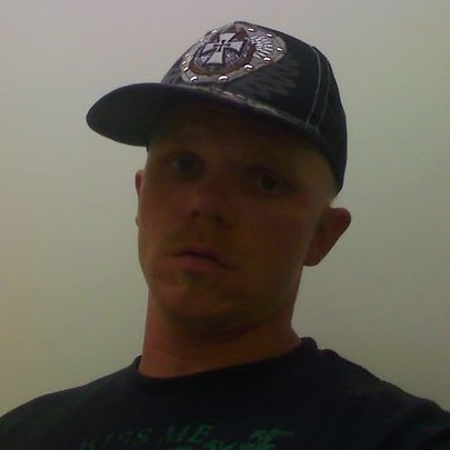 Steven Crabtree Photo 13