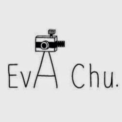 Eva Chu Photo 15