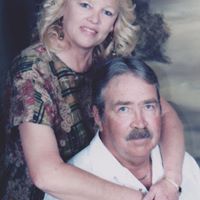 Susan Burdette Photo 3