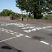 Ashley Council Photo 19