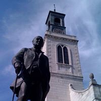 Milton Taylor Photo 5
