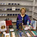 Margaret Donnelly Photo 36