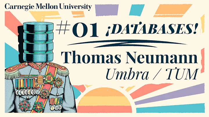 Thomas Neumann Photo 32